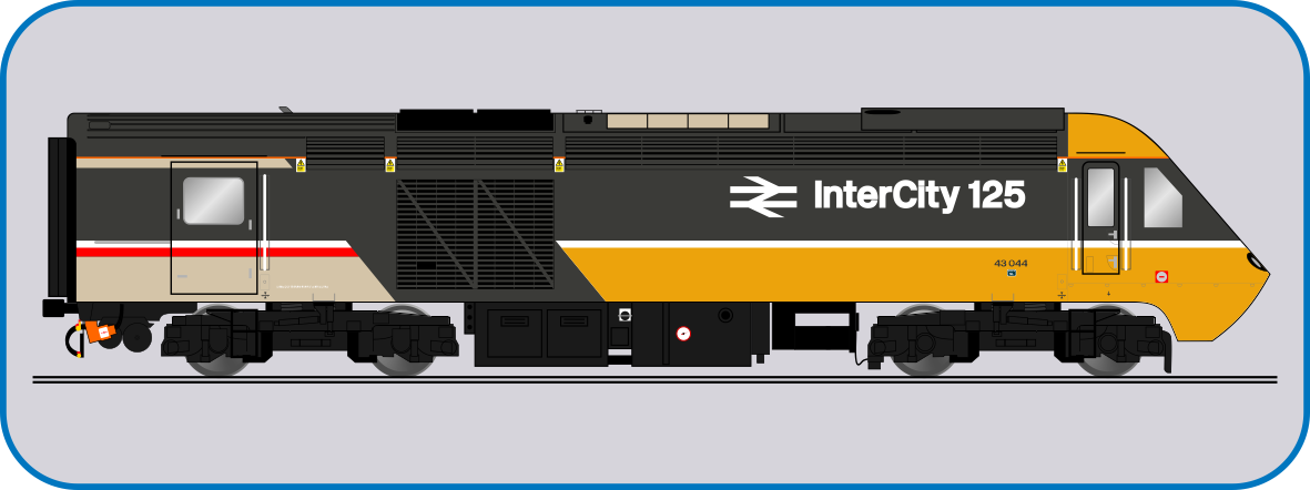 43044 – 125 Group